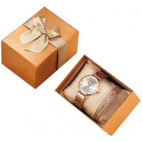 CW070 - Two Piece Women's Gift Box Set